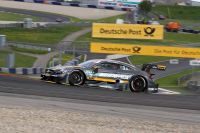 Di Resta (c) Maier.JPG