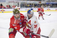 Dylan Diperna (Bozen) und Chay Genoway (EC RBS) (c) GEPA pictures Karpaviciute .jpg