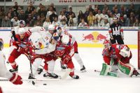 EC Red Bull Salzburg vs Klagenfurter AC (c) GEPA Mandl .jpg