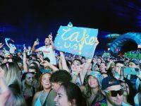 Electric Love 2025 (c) maic Bild 64.jpg