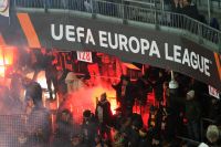Europa League (c) maic