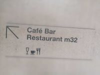 Exklusive Location (c) maic.jpg