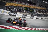 F1 GP AUT 2019 Gasly (c)  Philip Platzer Red Bull ContentPool .jpg