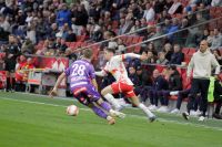 FC Red Bull vs. FK Austria Wien (c) maic Bild 3.jpg