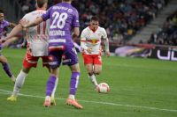 FC Red Bull vs. FK Austria Wien (c) maic Bild 5.jpg