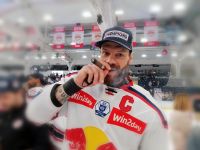 Finale 2025 (c) maic BILD 30.jpg