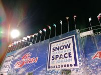 Flachau 2020 Impressionen 8 (c) Maier.jpg