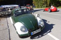 Freund und Helfer (c) Maier.jpg