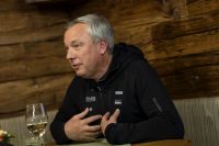 Fritz Strobl (c) ServusTV : Neumayr : Christian Leopold.jpeg