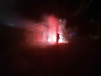 Geisterspiel (c) maic .jpg