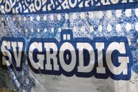 Groedig (c) Maier.jpg