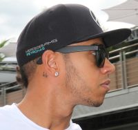 Hamilton LiVE (c) Maier.jpg