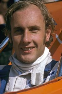 Hans-Joachim Stuck (c) 72 STAGPOWER.jpg