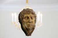 Impressionen (c) maic.JPG