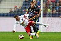 Jonatan Soriano (RBS) und James Alexander Jeggo (Sturm) (c) GEPA pictures Felix Roittner .jpg