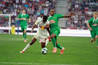 Karim Konate (c) maic.jpg