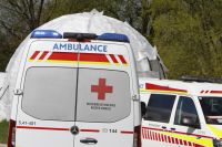 Katastrophenschutzübung Impressionen 7 (c) maic.jpg