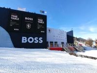 Kitzbühel 2025 (c) maic 4.jpg