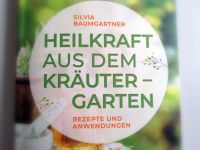 Kräuterbuch Impressionen 1 (c) maic