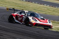 Leo Pichler (c) razoon - more than racing.jpg