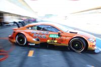 Lucas Auer Mercedes AMG C 63 DTM (c) Daimler AG .jpg