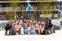 Meister-Bullen (c) GEPA pictures Eisner