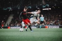 Nicolas Capaldo und Carlos Augusto (c) Schaad FC RBS.jpg