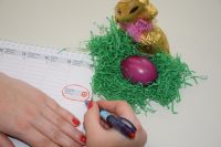 Ostern im SalzburgerLand (c) Land Salzburg Scheiber