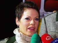 P!nk auf der Piste (c) Chris Maier.jpg