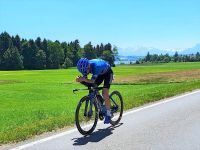 Patrick Lange (c) Trumer Triathlon