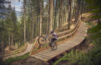 Peter Henke (c) saalbach.com Daniel Roos