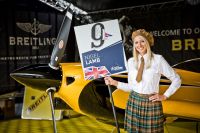 Red Bull Air Race 2014 Spielberg Grid Girl Lamb (c) Mirja Geh Red Bull Content Pool.jpg