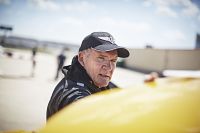 Red Bull Air Race 2014 Spielberg Nigel Lamb (c) Andreas Langreiter Red Bull Content Pool.jpg