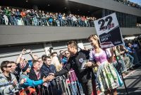 Red Bull Air Race 2014 Spielberg Pilotenparade Arch (c) Joerg Mitter Red Bull Content Pool Kopie.jpg