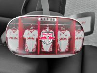 Red Bull Arena Tour (c) maic Bild 9.jpg