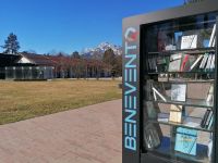 Red Bull Base (c) maic Bild 8.jpg