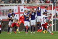 Red Bull Salzburg vs FK Austria Wien (c) GEPA pictures Mathias Mandl.jpg