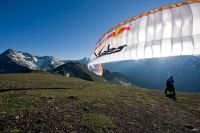 Red Bull X-Alps (c) Red Bull 04.jpg