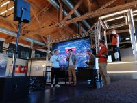 RedBullXAlps2025 (c) maic Bild 10.jpg