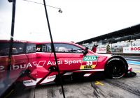 RenE Rast (c) Audi Kunkel.jpg