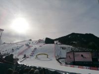 Saalbach 2025 (c) maic Bild 34.jpg