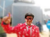 Saalbach 2025 (c) maic Bild 38.jpg