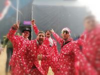 Saalbach 2025 (c) maic Bild 42.jpg