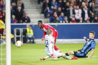 Salzburg gegen Bruegge (c) GEPA Walter.jpg