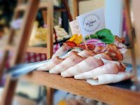 Salzburger Bauernherbst 2025 (c) maic Bild 8.jpg