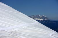 Schneedepot (c) Maier .JPG