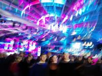 Scuderia AlphaTauri 19 (c) Maier..jpg