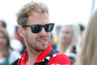 Sebastian Vettel Ferrari (c) Maier.jpg