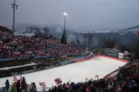 Sepp Bradl Stadion (c) Chris Maier.jpg