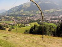 Sommer auf der Streif - 3 (c) KSC.jpg